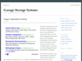 storagecafe.com