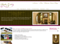 studio5-d.com
