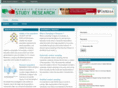 studyresearch.info