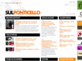 sulponticello.com