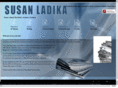 susanladika.com