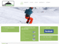 swisskite.com