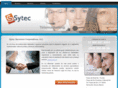 sytecsc.com