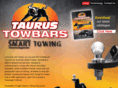 taurustowbars.com