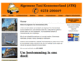 taxiheemskerk.com