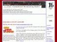 tbsjournal.com