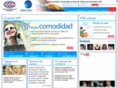 telecomcolombiausa.net
