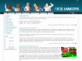 theboxmakers.org