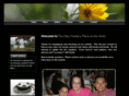 thediazfam.com