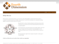 thefourthdim.com