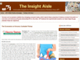 theinsightaisle.com