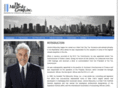 themazurskygroup.com