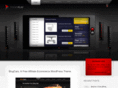 themeplay.com
