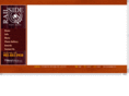 therailside.com
