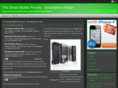 thesmartmobilephones.com