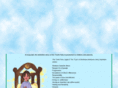 thetouchofkindness.com