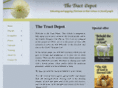 thetractdepot.org
