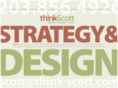 think-scott.com