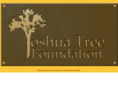 tjtfoundation.org