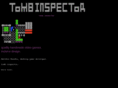 tombinspector.com