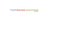 toprankgaming.com