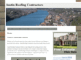 tx-roofing.com