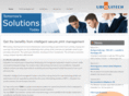 ubiquitech.com