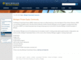 umpe.com