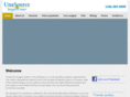 unasourcesurgery.com