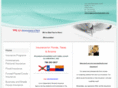 usainsurancenet.com