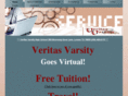 veritasvarsity.com