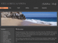 villa-bella-vista.com