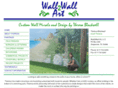 w2w-art.com