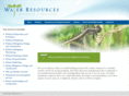 wateresourcesllc.com