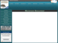 waterfrontdevelopment.info