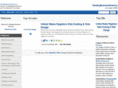 weddingbusinessdirectory.com