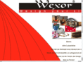 wexor.info