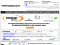 wififorce.com
