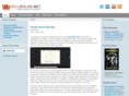 willnolan.net