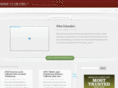 wineclub.org