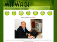 wit-wach.com