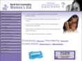 womensaidnel.org