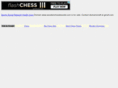 woodenchessboards.com
