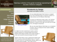 woodworks-by-design.com