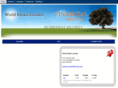 worldexoticlocales.com