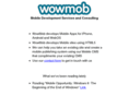 wowmob.com