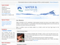 ws4all.net
