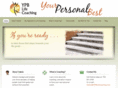 yourpersonalbestlifecoaching.com