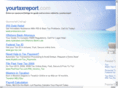 yourtaxreport.com
