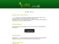 1url.co.uk